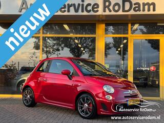 fiat-500-1.4-t-jet-abarth-ela