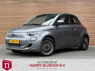 fiat-500-icon-42-kwh-navi---clima--