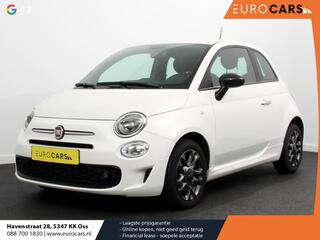 fiat-500-1.0-69pk-hybrid-sport-conn