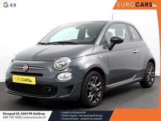 fiat-500-1.0-hybrid-connect--airco