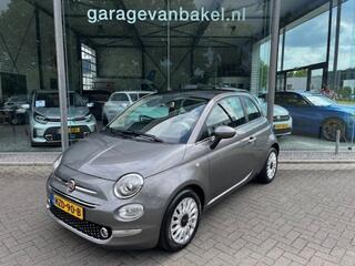 fiat-500-1.0-hybrid-dolcevita--pano
