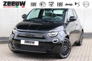 fiat-500-la-prima-42-kwh--technolo