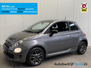 fiat-500-1.0-hybrid-sport-airco-led