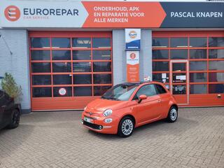 fiat-500-1.0-hybrid-dolcevita