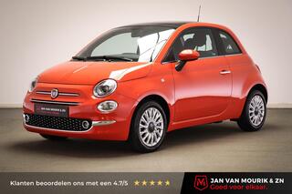 fiat-500-1.0-hybrid-dolcevita--pan