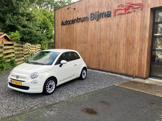 fiat-500-twinair-pop