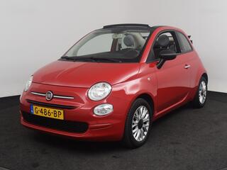 fiat-500-0.9-twinair-turbo-young--