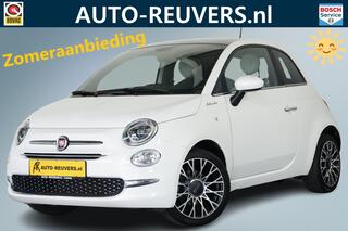 fiat-500-1.0-hybrid-dolcevita---pan