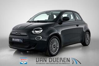 fiat-500-icon-42-kwh-carplay,-camer