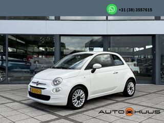 fiat-500-0.9-twinair-turbo-popstar-