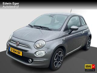 fiat-500-1.0-hybrid,-groot-navigati