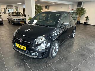 fiat-500-1.2-(4-cilinder)-automaat-
