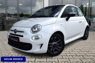 fiat-500-1.0-hybrid-sport--dab--c
