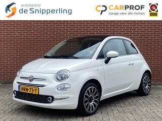 fiat-500-1.0-hybrid-dolcevita-nav-c