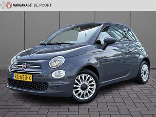 fiat-500-0.9-twinair-turbo-lounge-