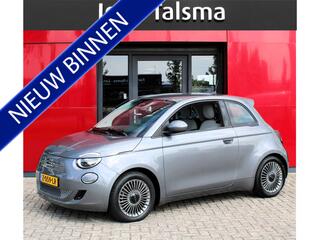 fiat-500-icon-42-kwh--clima--crui