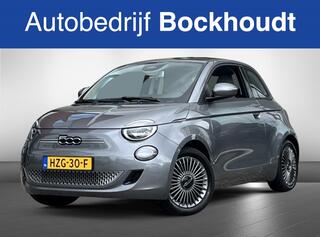fiat-500-3+1-icon-42-kwh--cruise-