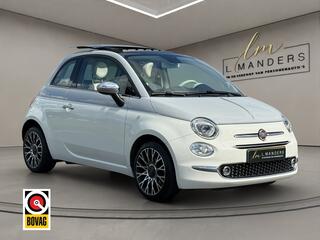 fiat-500-0.9-twinair-collezione-201