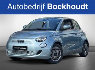 fiat-500-icon-42-kwh-navi--climate