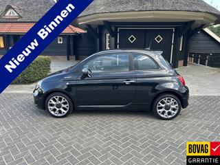 fiat-500-1.0-hybrid-sport-pano-crui