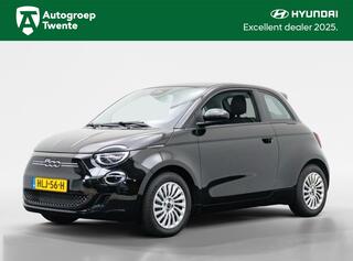 fiat-500-action-24-kwh--all-season