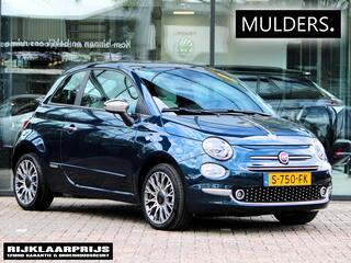 fiat-500-1.0-hybrid-dolcevita--app