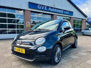 fiat-500-1.0-hybr.-pop