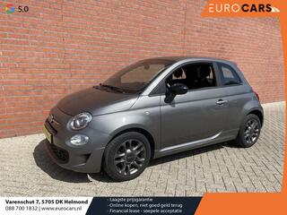 fiat-500-1.0-69pk-hybrid-connect--
