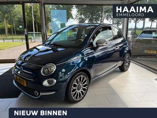 fiat-500-twinair-turbo-collezione-a