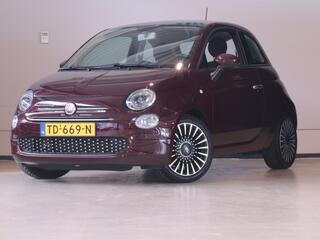 fiat-500-85pk-lounge-*-automaat