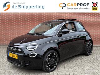 fiat-500-la-prima-42-kwh-schuif-kan