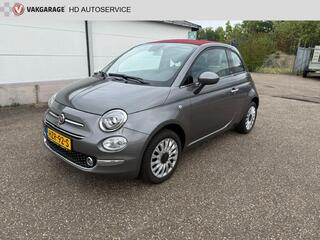 fiat-500-1.2-star