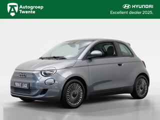 fiat-500-icon-42-kwh--private-leas
