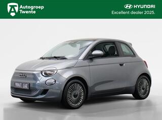 fiat-500-icon-42-kwh--panorama-dak