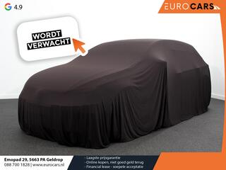 fiat-500-0.9-twinair-turbo-sport-na