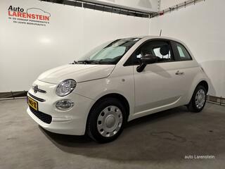 fiat-500-1.2i-(4-cil.)-70pk-pop-edi