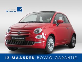 fiat-500-1.0-hybrid-dolcevita-cabri