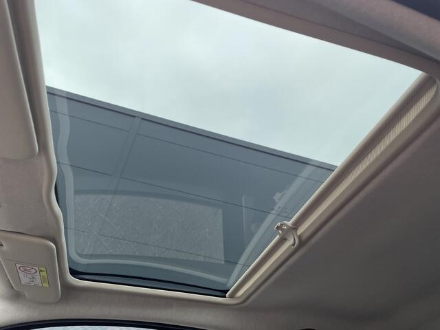 Fiat 500 1.0 Hybrid Dolcevita Finale (Panoramadak - Automatische Airco - Navigatie via APP - Parkeersensoren - Apple Carplay - Cruise Controle)