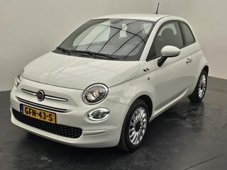 fiat-500-1.2-lounge--automaat--ai