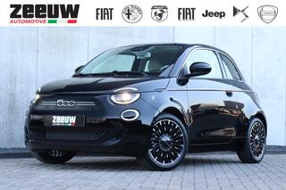 fiat-500-la-prima-42-kwh--schuifda