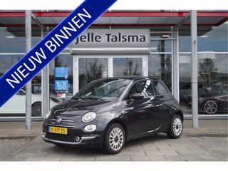 fiat-500-1.0-hybrid-star