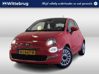 fiat-500-0.9-twinair-turbo-lounge-