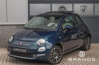 fiat-500-1.0-hybrid-dolcevita-1e-ei