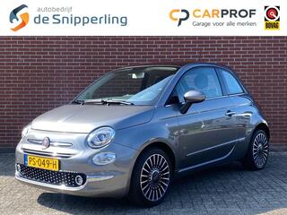 fiat-500-0.9-twinair-t-lounge-navi-