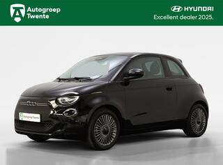 fiat-500-icon-42-kwh--private-leas