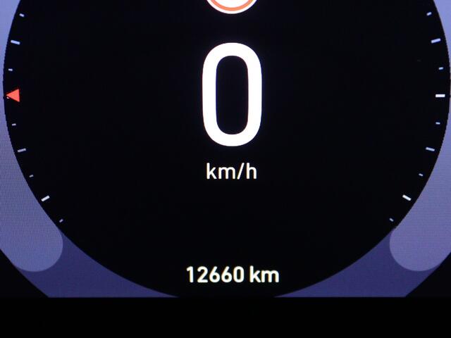 Fiat 500 Icon 42 kWh | Private lease ¤339 p.m.
