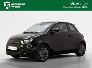 fiat-500-icon-42-kwh--private-leas