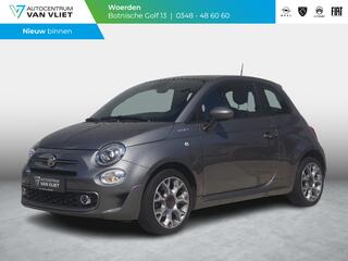 fiat-500-1.0-hybrid-sport