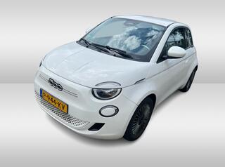 fiat-500-icon-42-kwh---apple-carpla