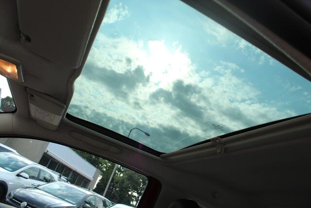Fiat 500 0.9 PANO//NAVI//ECC